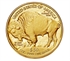 Picture of U.S.A. 1 Gouden Buffalo 2016