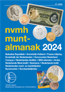 Picture of NVMH Muntalmanak 2024